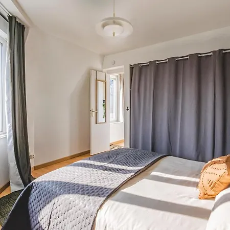 Au Coeur De - Tulipe *